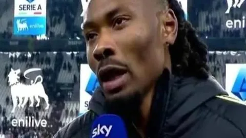 达米安-马丁内斯成就阿根廷国家队出场新高度