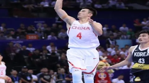 【英超第19轮】周六前瞻：维拉迎战切尔西