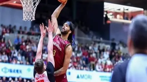 B费独中两元，领跑曼联与伯恩茅斯平局最佳表现！