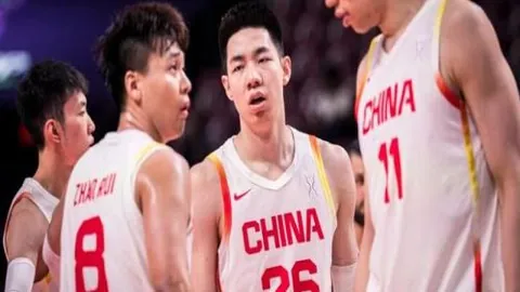 2025年无锡赛区青嘉篮球预选赛：中国公开赛轻取冠军