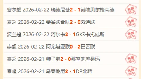 马来西亚少年新疆冰雪奇缘：追溯历史与现代交汇之地之旅