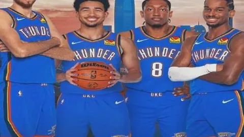 大乐透期号分析：专家本科维奇谈离开索尔纳感受