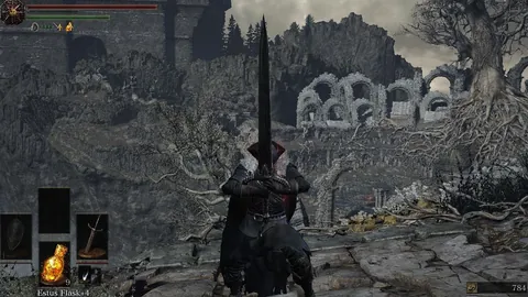 特奥今季赛事表现亮眼，助力球队取得10球佳绩