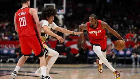 Resident Evil Requiem粉丝照片模式发掘R