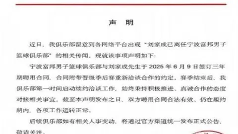 2026年战绩解析：10胜9负，规避风险背后的真相