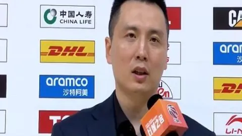 英皇娱乐 151314 3
