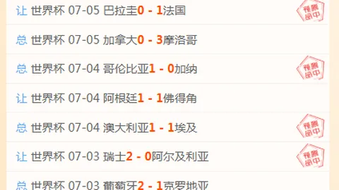 英皇娱乐，英皇娱乐官网， 152001