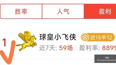 英皇娱乐 153230 6