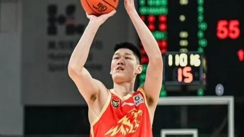 英皇娱乐 161129 2