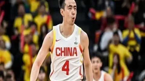 英皇娱乐 164335