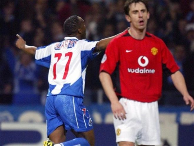 赛程中出色 赛程中出色