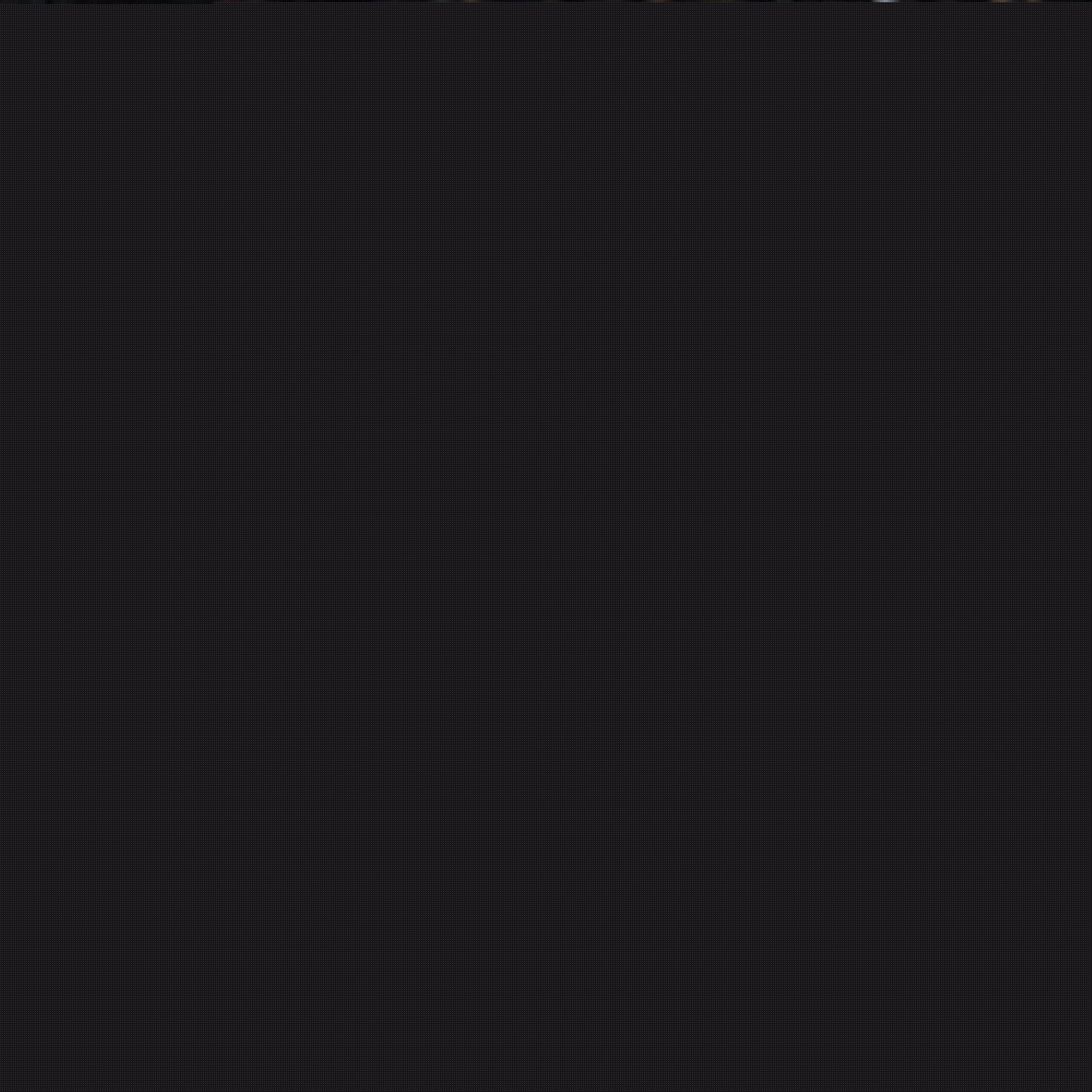 战术布置也