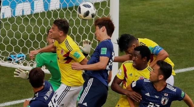 关产业的发 关产业的发