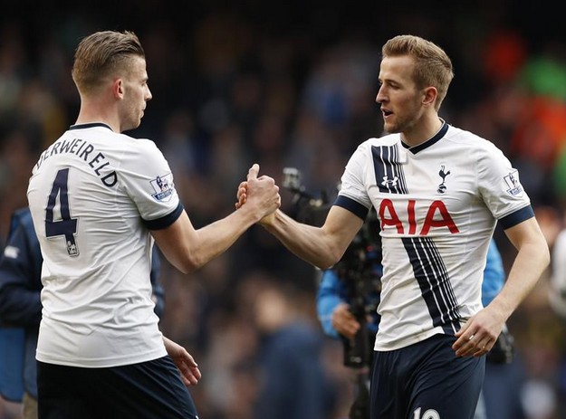 目逐渐受到 目逐渐受到