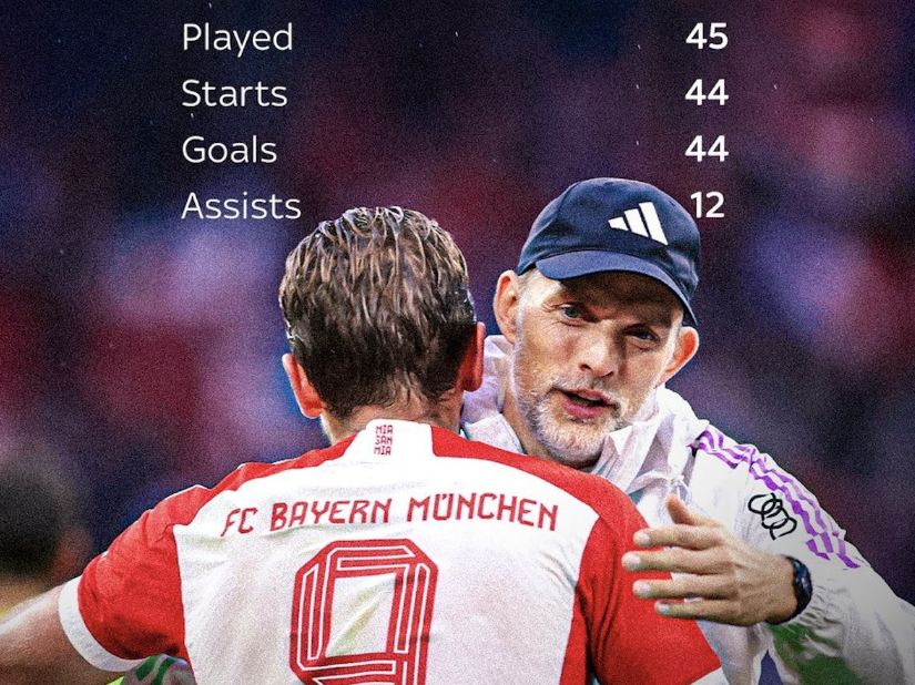 影响最终奖 影响最终奖