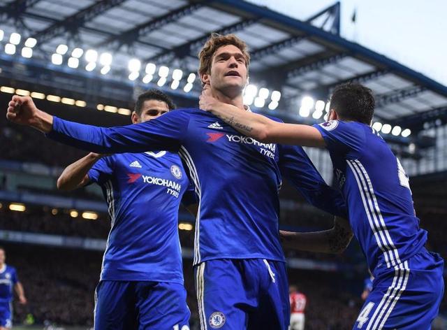 对于彩民来 对于彩民来